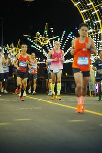 BIB: 42062, 690, 000000, 144707
                            <button type="button" onclick="openModal(22820122)" class="btn btn-primary btn-sm float-right btn-popup" data-toggle="modal" data-target=".modal-high-quality">
                        <i class="fas fa-shopping-cart"></i> Add to Cart
                    </button>
                                            <button type="button" onclick="isThisMe(22820122, true)" class="btn btn-success btn-sm float-right btn-popup btn-isme hidden" data-toggle="tooltip" data-placement="bottom" title="นี่คือรูปของคุณใช่ไหม คลิกที่นี่เพื่อเอาเข้าอัลบั้ม">
                        <i class="fas fa-plus"></i> Add to album
                    </button>
                    <button type="button" onclick="isThisMe(22820122, false)" class="btn btn-warning btn-sm float-right btn-popup btn-isnotme hidden">
                        <i class="fas fa-ban"></i> Remove from album
                    </button>